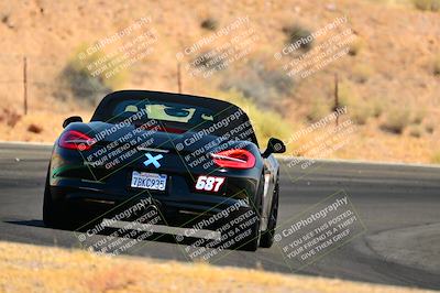 media/Sep-14-2024-PCA San Diego (Sat) [[4f5cf43387]]/Green Group/Session 3 (Turns 4a and 4b)/